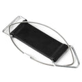 Fuel Tank Rubber Strap 17516-KZ3-B00 for Honda CR125R CR250R CRF250R CRF450R (1998–2007)