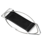 Fuel Tank Rubber Strap 17516-KZ3-B00 for Honda CR125R CR250R CRF250R CRF450R (1998–2007)