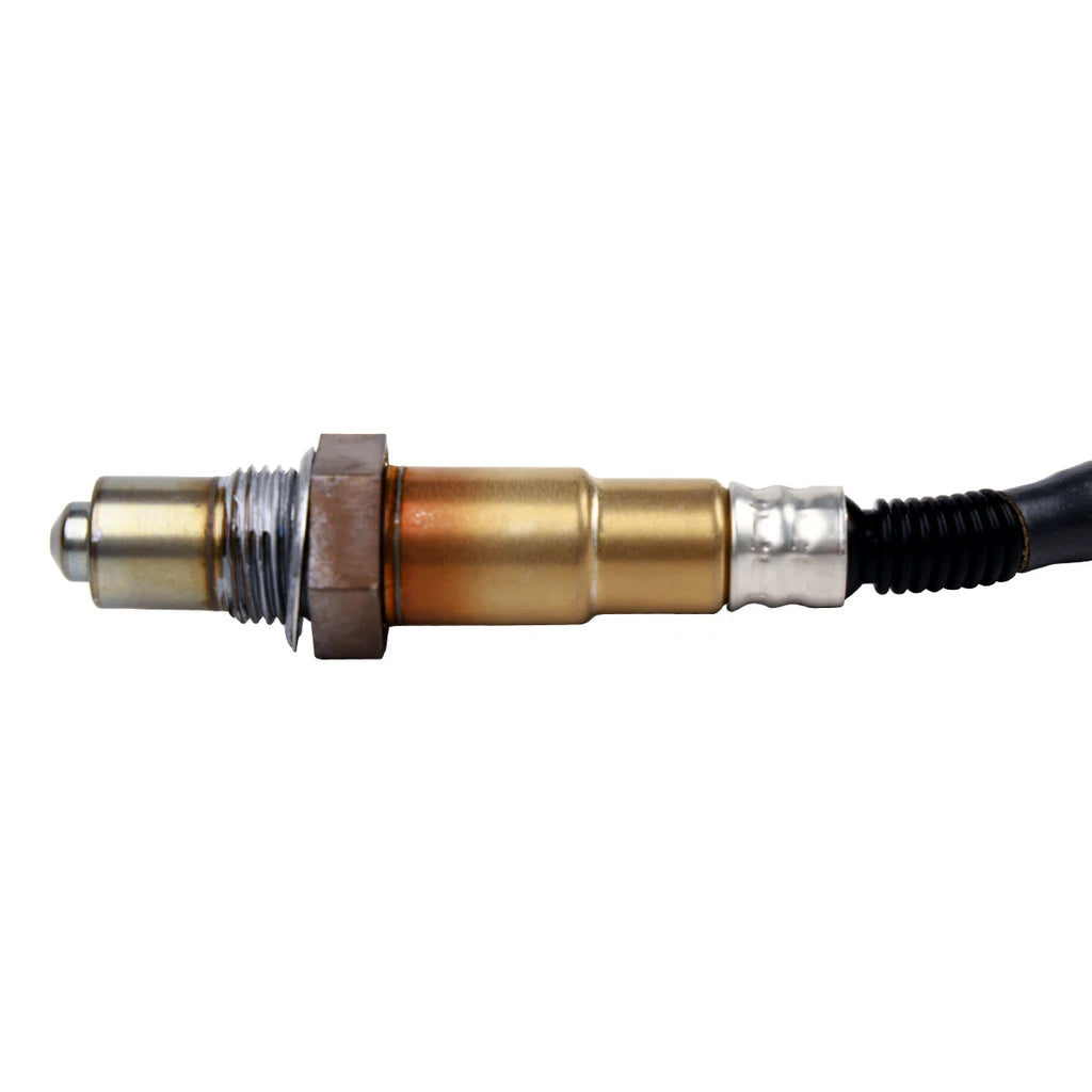 2X Oxygen Sensor for Buick LaCrosse, Cadillac, Chevrolet, GMC, Saturn, Saab (2005–2016)