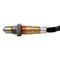 2X Oxygen Sensor for Buick LaCrosse, Cadillac, Chevrolet, GMC, Saturn, Saab (2005–2016)