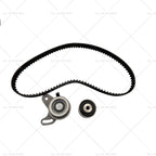 Timing Belt and Tensioner Kit for Hyundai Getz (2002–2011) 1.4/1.5/1.6L