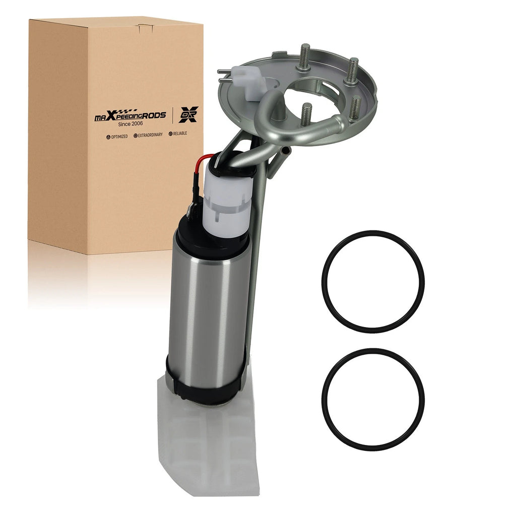 Fuel Pump Module Assembly for BMW E30 316i 318i 320i 325i M3 (1982–1994)
