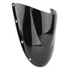 Front Windshield for Ducati 748 916 996 998 (1994-2002) Black