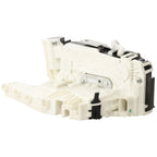 Door Lock Actuator for Dodge Journey, Jeep (Front Passenger Right Side)