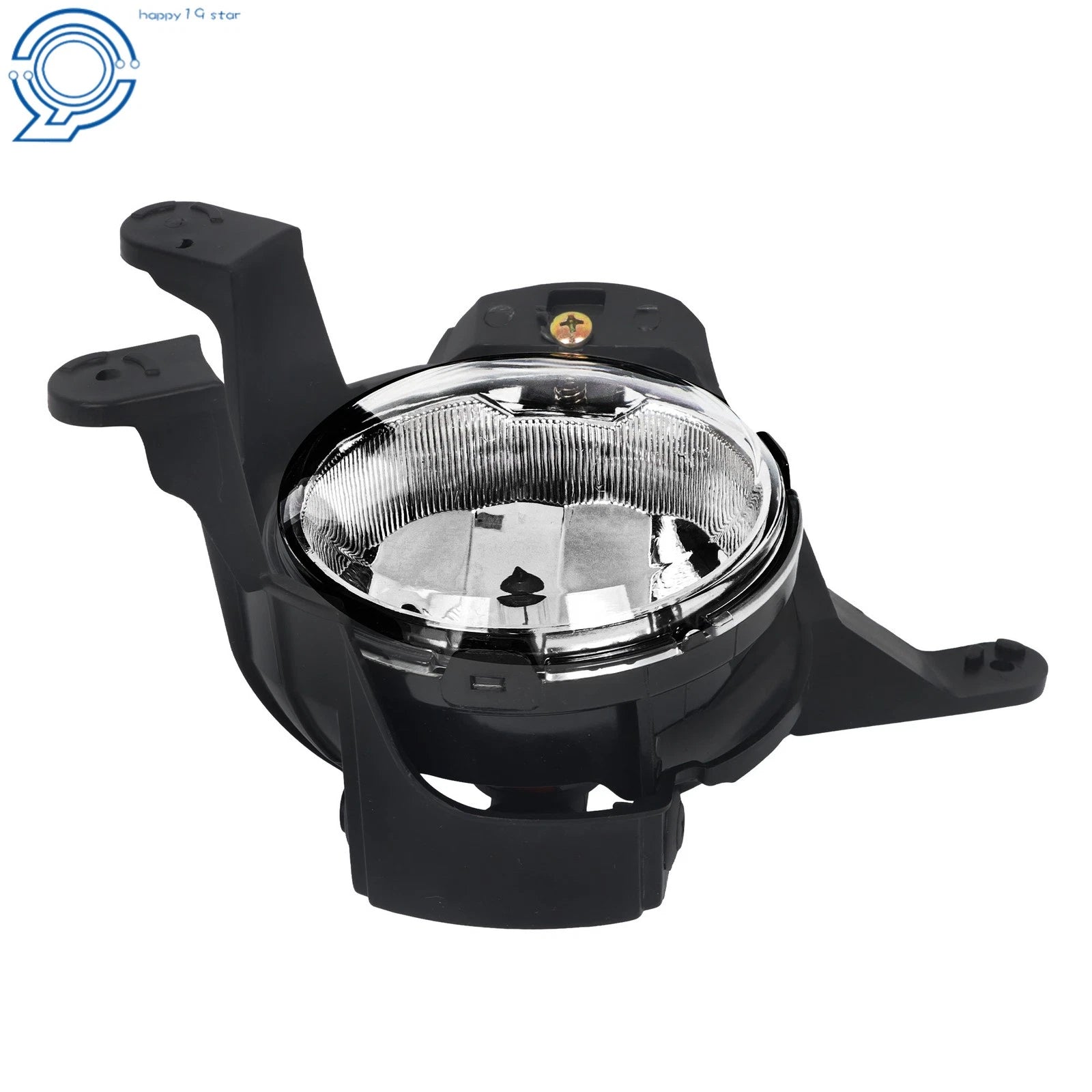 Front Fog Light for Chevrolet Cruze (2011-2014) Halogen Clear Lamp