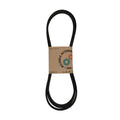 V-Belt for Dayco AP144 (Fits )