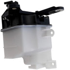 Coolant Reservoir Expansion Tank for Mazda 3 (2019–2025)