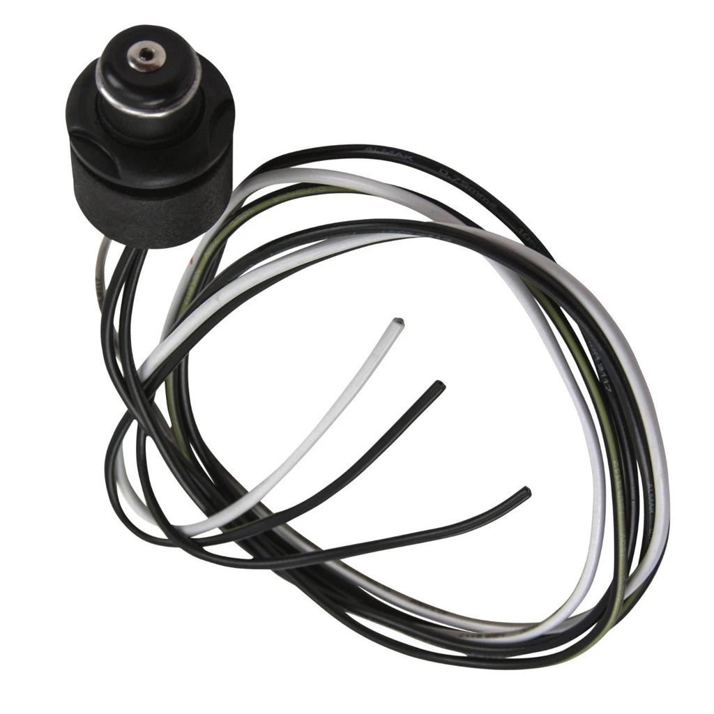 DESS Post Safety Switch for SeaDoo GSX GTX XP GS GSI GTI GTS SP SPI SPX RX RXP RXT (1996–2009)