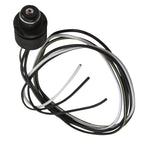 DESS Post Safety Switch for SeaDoo GSX GTX XP GS GSI GTI GTS SP SPI SPX RX RXP RXT (1996–2009)
