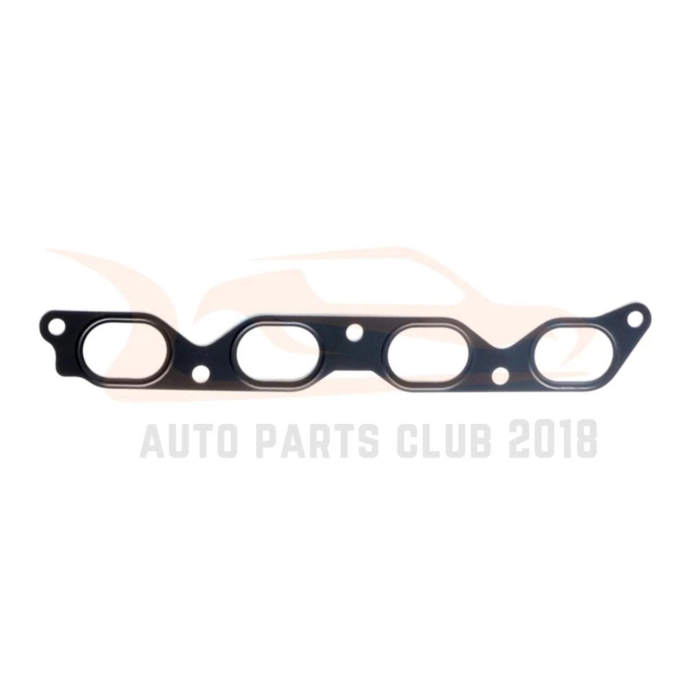 Set of Cylinder Head Gasket Bolts for Scion Toyota Yaris (2000–2013)