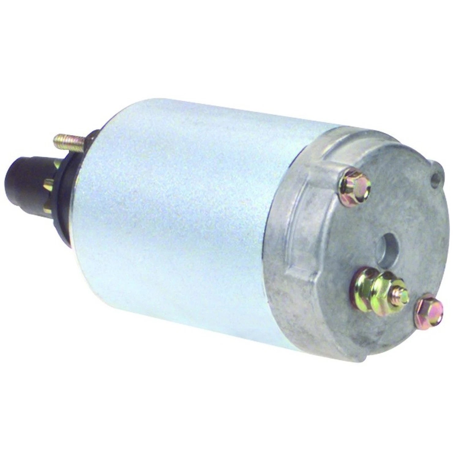 Starter for Cub Cadet Kohler 10-16 HP (Various Years)