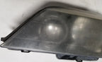 HID Xenon Headlight for Lincoln LS (2003–2006)