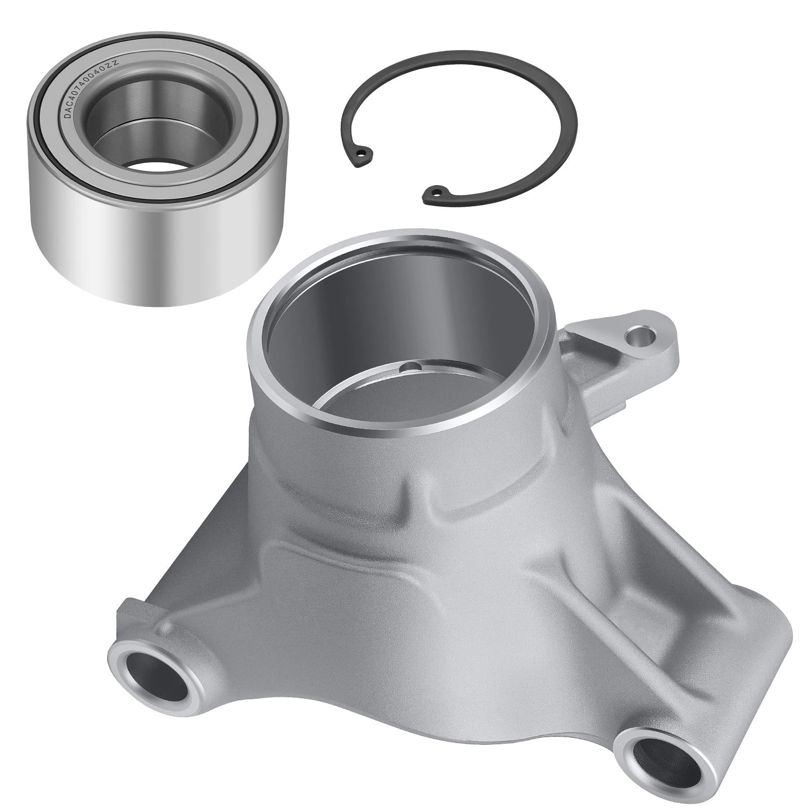 Right-Hand Wheel Carrier Bearing Kit for Polaris Sportsman