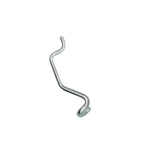 Choke Linkage for XT675-3055, XT675-3038, XT675-3077 (14 079 25-S)