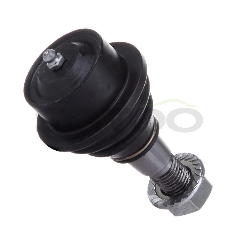 Front Lower Steering Ball Joint for Chevrolet Tahoe GMC Yukon XL 1500 (2000–2006)
