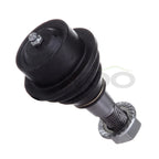 Front Lower Steering Ball Joint for Chevrolet Tahoe GMC Yukon XL 1500 (2000–2006)