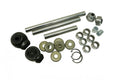 Rear IRS Bushing Bearing Kit for Yamaha YXZ 1000 (2016–2025)