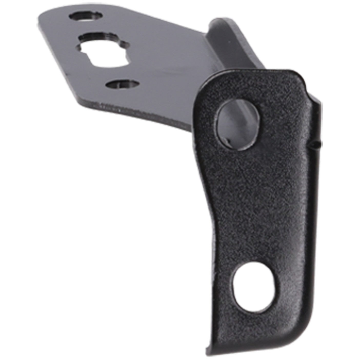 Hood Hinge for Honda Civic (Passenger Right Side)