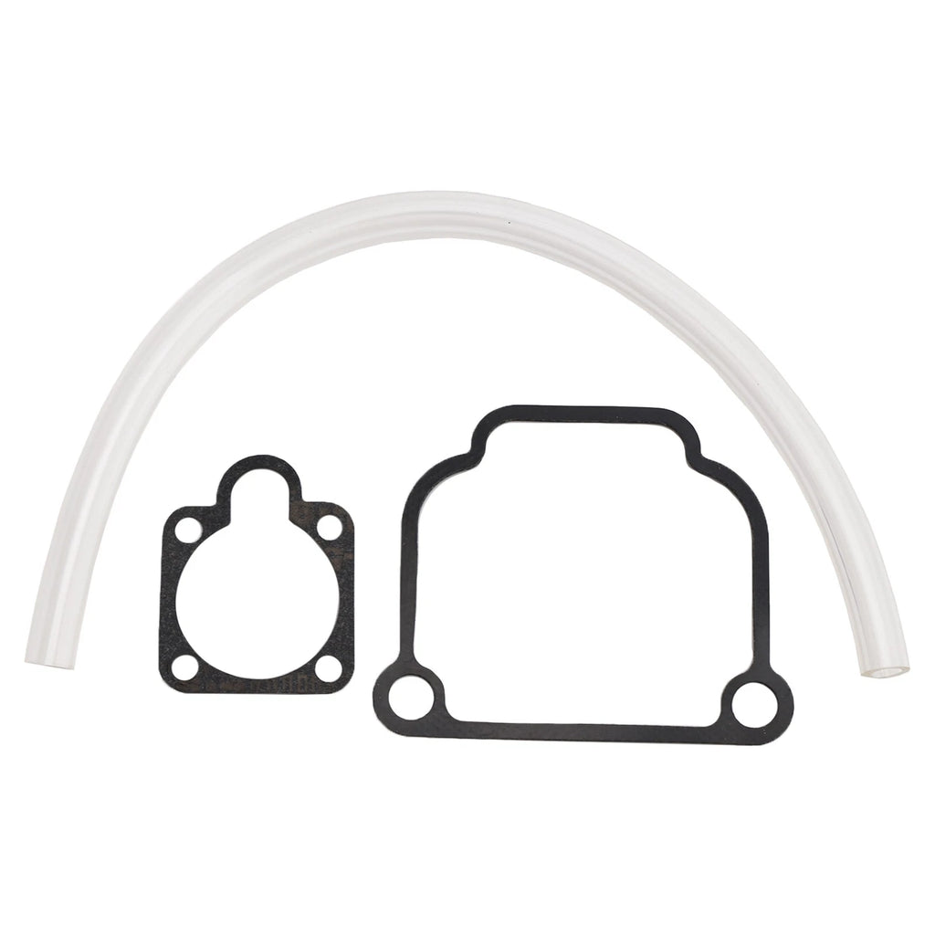 Carburetor Overhaul Kit for 912ULS, 912UL, 914UL (Bing 64 889-534)