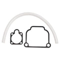 Carburetor Overhaul Kit for 912ULS, 912UL, 914UL (Bing 64 889-534)
