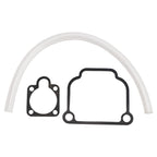 Carburetor Overhaul Kit for 912ULS, 912UL, 914UL (Bing 64 889-534)