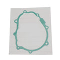 Ignition Stator Cover Gasket for Yamaha WR250F (2003–2014) 5UM-15451-00