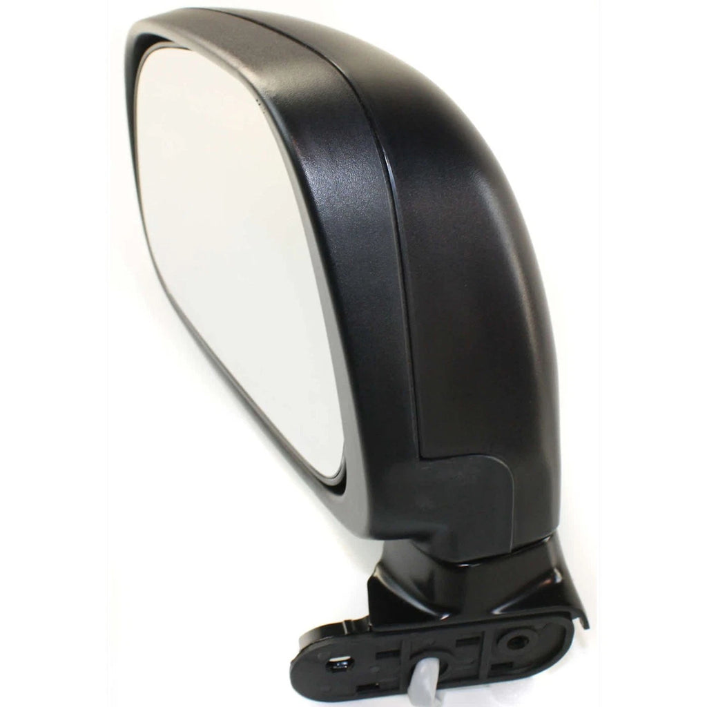 Set of 2 Mirrors for Toyota Previa