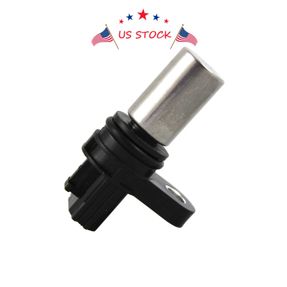 Crankshaft & Camshaft Position Sensor for Nissan 2.5L (2005–2015)
