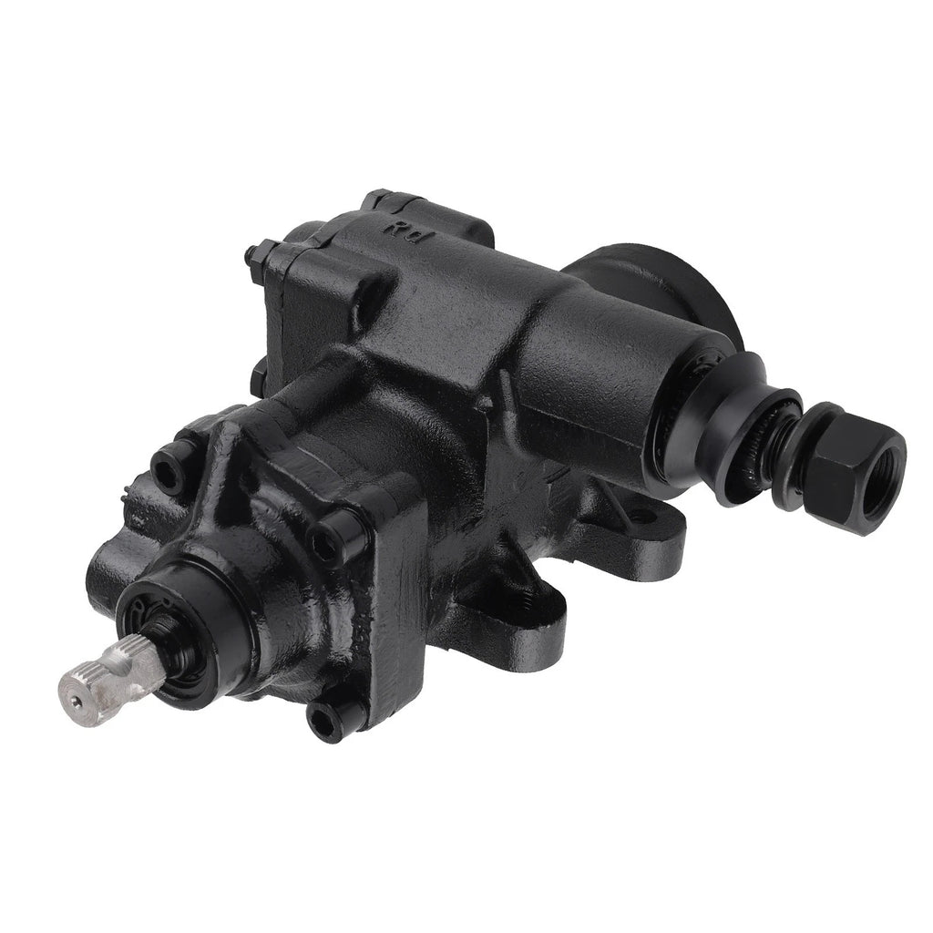 Power Steering Gear Box for Chevy El Camino Chevelle (1964)