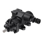 Power Steering Gear Box for Chevy El Camino Chevelle (1964)