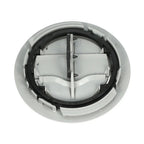 A/C Vent Grille Trim for Chevrolet Cadillac GMC 2015-2020 (2015-2020)