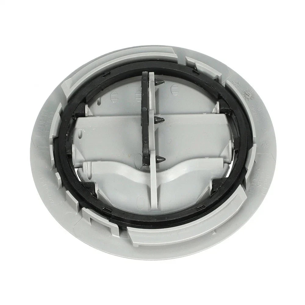 A/C Vent Grille Trim for Chevrolet Cadillac GMC 2015-2020 (2015-2020)