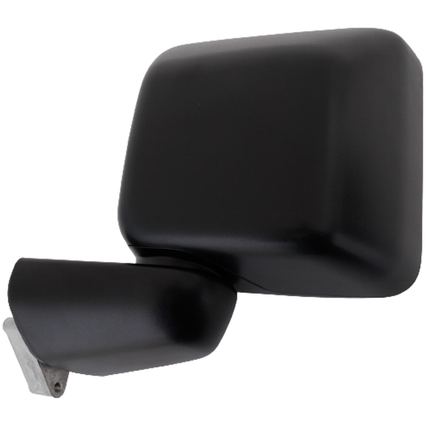 Driver Side Mirror for Jeep Gladiator Wrangler (2019–2024)