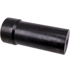 Mainshaft Sprocket Pulley Lock Nut Socket Tool for Harley Twin Cam (1999–2006)