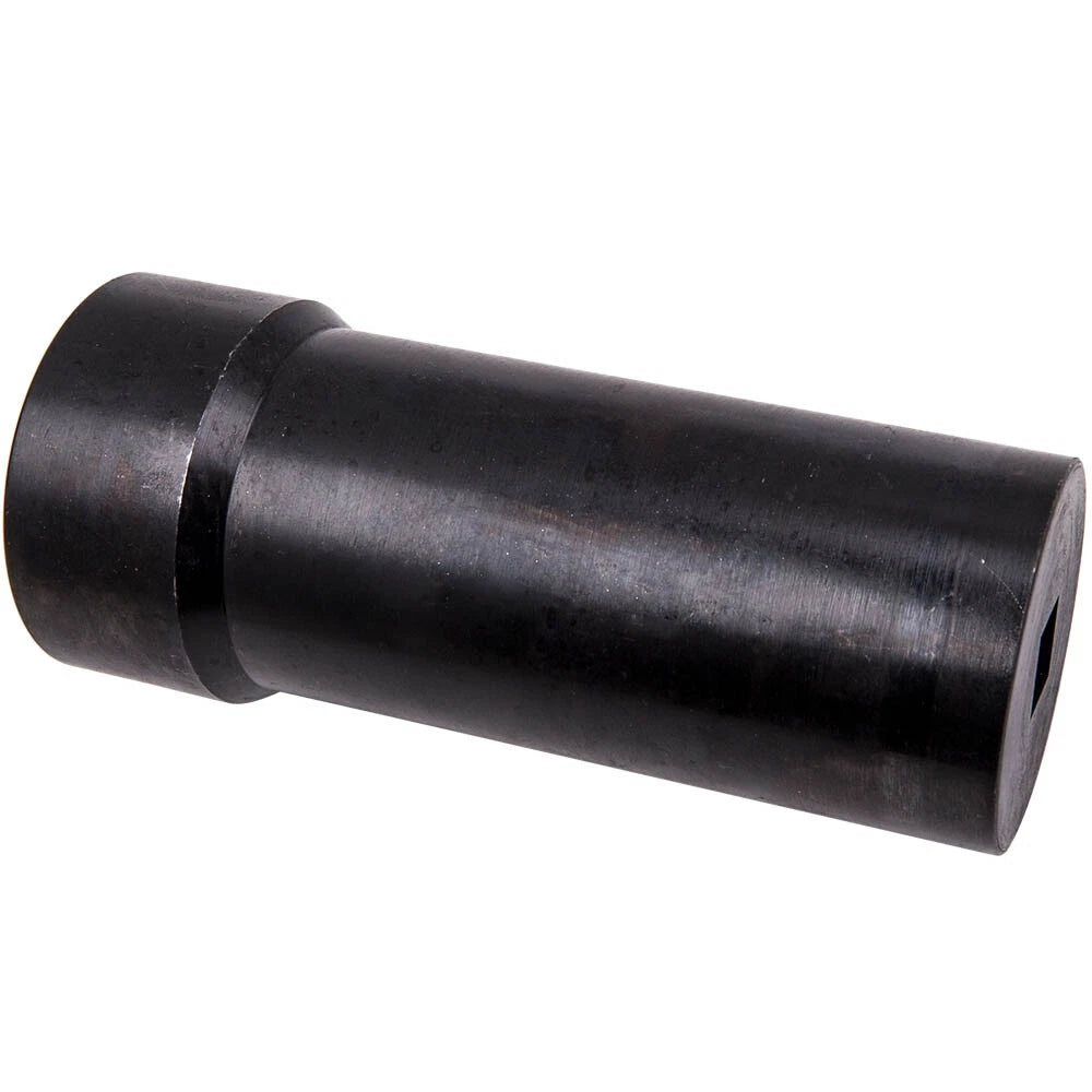 Mainshaft Sprocket Pulley Lock Nut Socket Tool for Harley Twin Cam (1999–2006)
