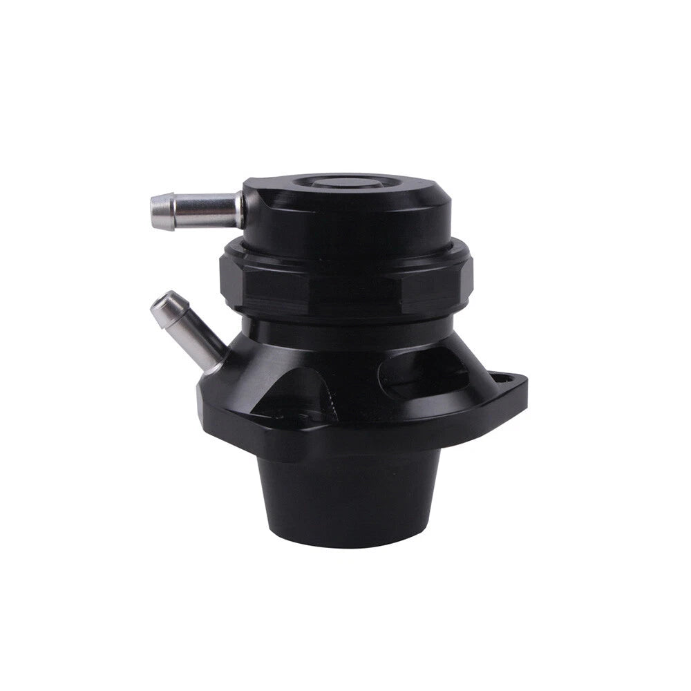 Blow Off Valve Kit for BMW N20 2.0T
