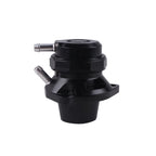 Blow Off Valve Kit for BMW N20 2.0T