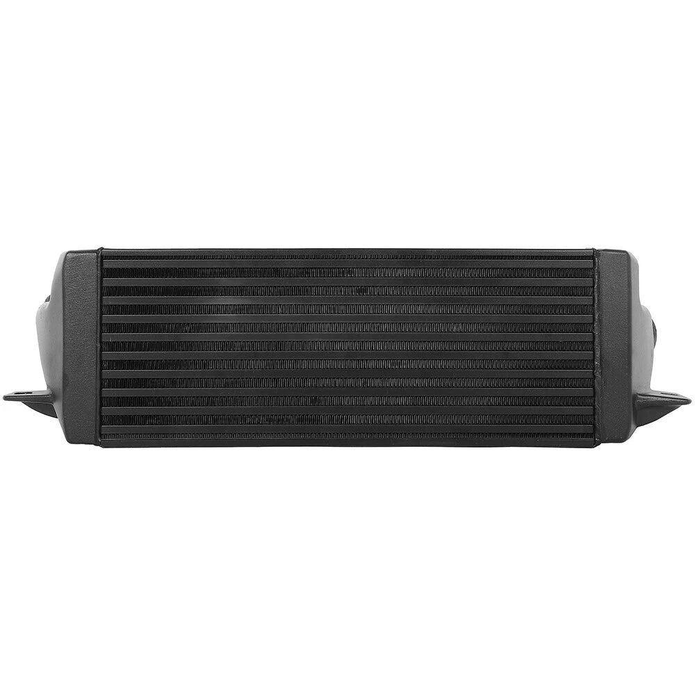 Turbo Intercooler Mount Kit Aluminum for BMW 135i 2008–2013, 335i 2007–2012