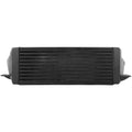 Turbo Intercooler Mount Kit Aluminum for BMW 135i 2008–2013, 335i 2007–2012