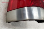 Corner Brake Tail Light LH for Mercury Cougar (1989–1990)