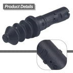Extendable Spring for Fuel Tank Cap for Range Rover Sport and Discovery