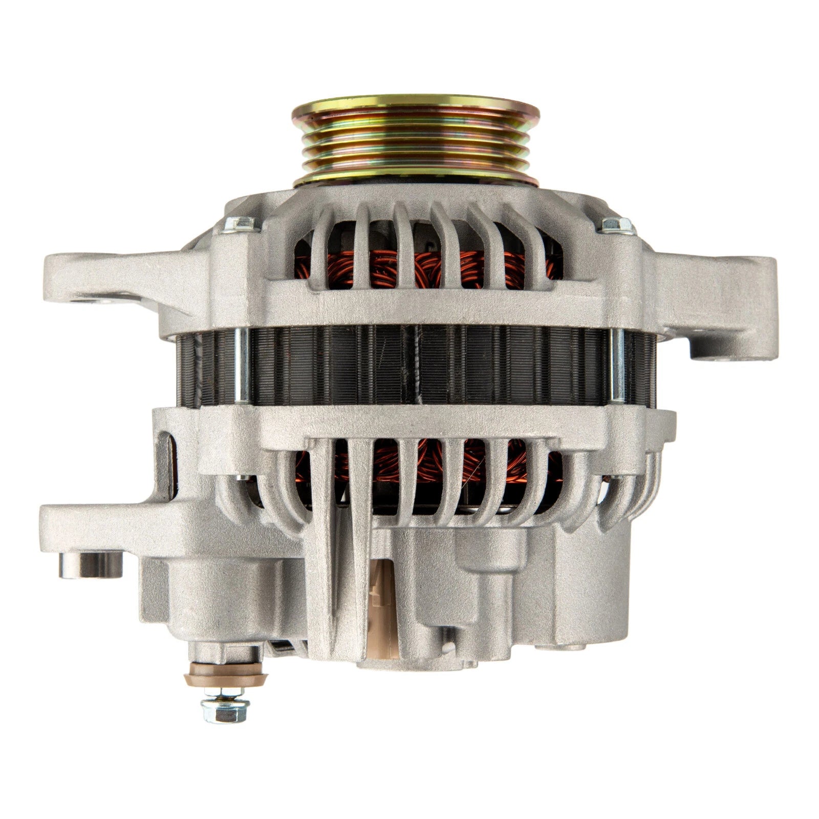 Alternator for Chrysler PT Cruiser 2003-2005 & Dodge Neon 2004-2005 (2.0L/2.4L)