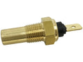 Water Temperature Sender for Mazda 626 (1990–1991, 1993–1999, 2002) PG866SY