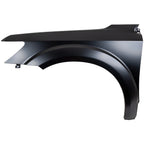 Fender for Dodge Journey (2009–2020) Front Driver Side CAPA Certified