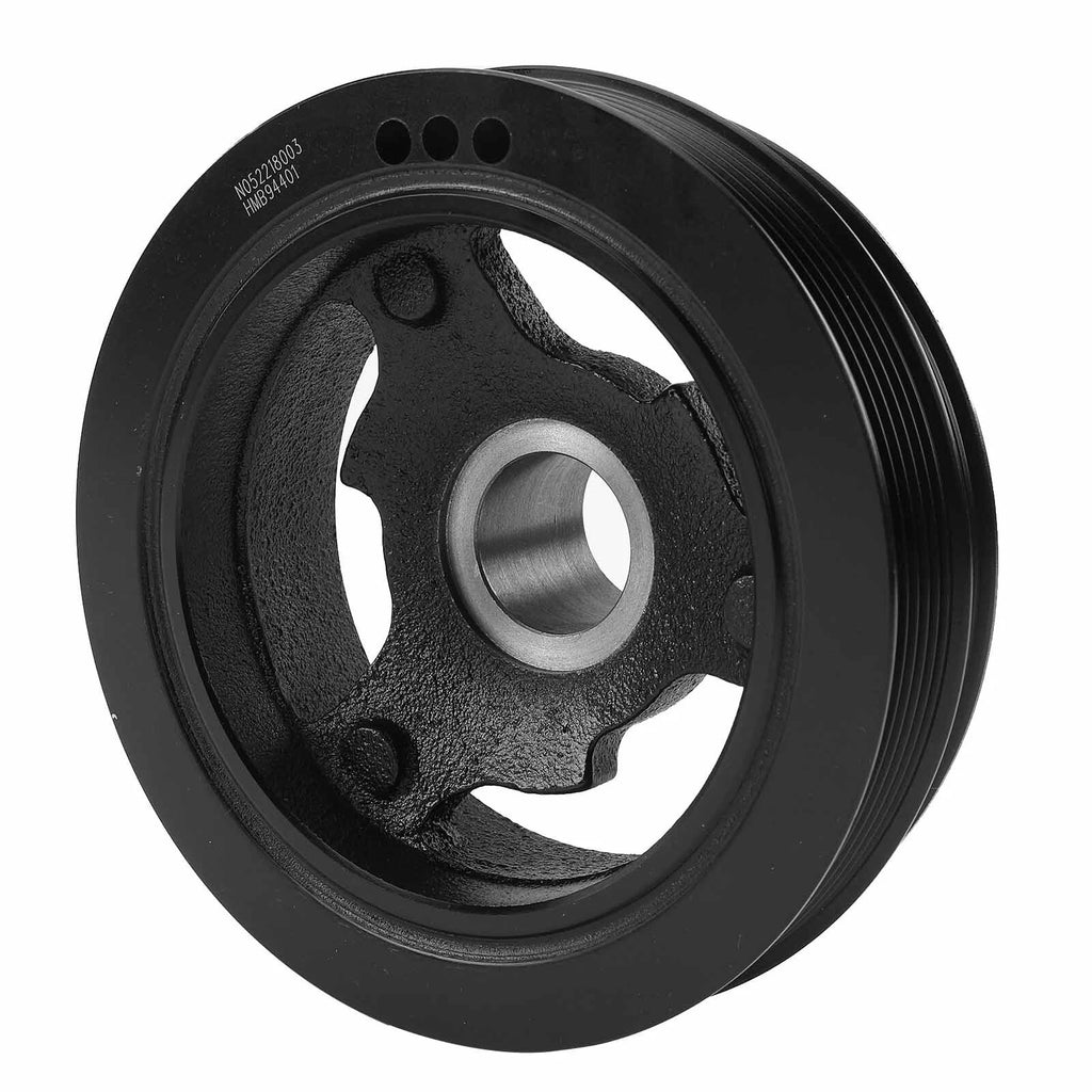 Harmonic Balancer for Ford Explorer (2011-2018) Fusion Mazda 6