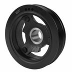 Harmonic Balancer for Ford Explorer (2011-2018) Fusion Mazda 6