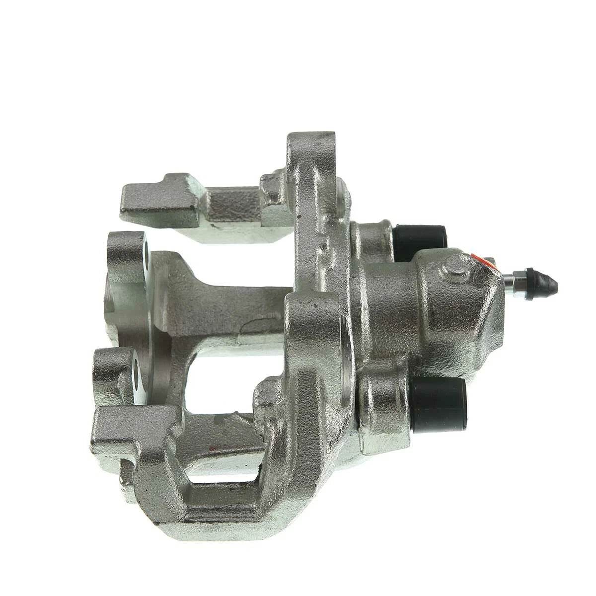 Rear Left Brake Caliper for Mercedes GL320 GL350 ML320 R350 (2007–2012)