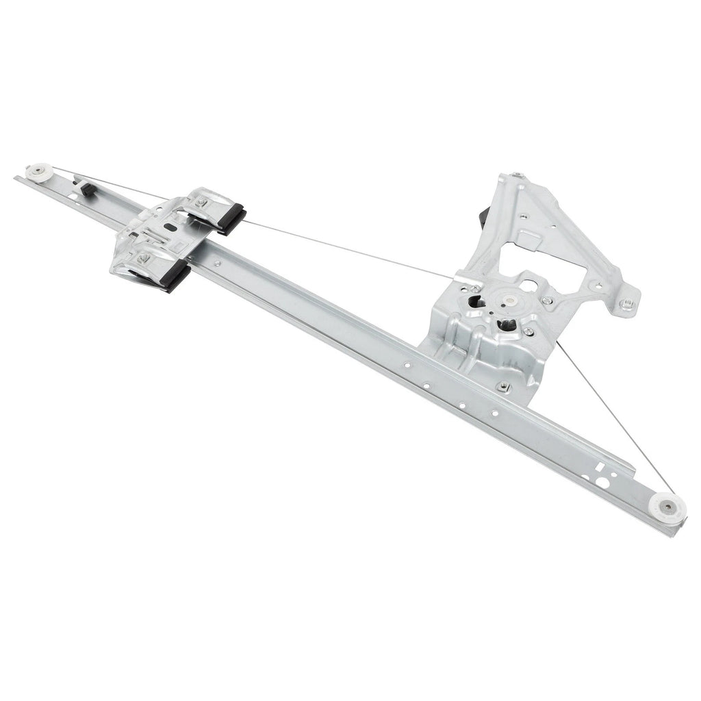 Window Regulator for Dodge Sprinter 2500 3500 (2007–2009) Front Driver Side