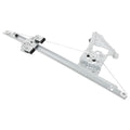 Window Regulator for Dodge Sprinter 2500 3500 (2007–2009) Front Driver Side