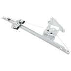 Window Regulator for Dodge Sprinter 2500 3500 (2007–2009) Front Driver Side
